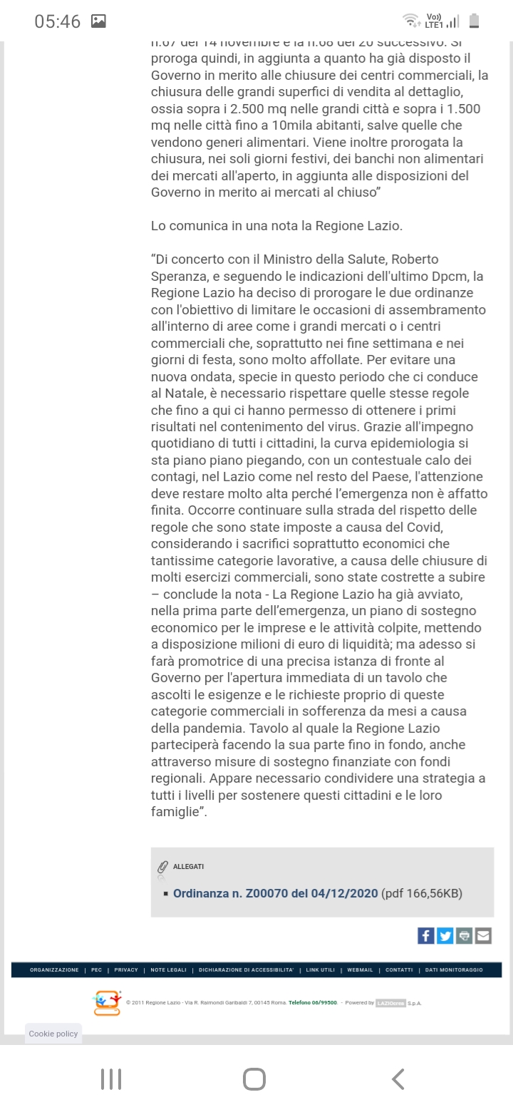 Screenshot_20201205-054617_Chrome.jpg