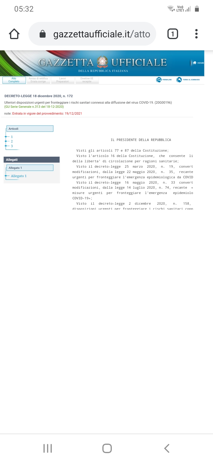 Screenshot_20201219-053231_Chrome.jpg