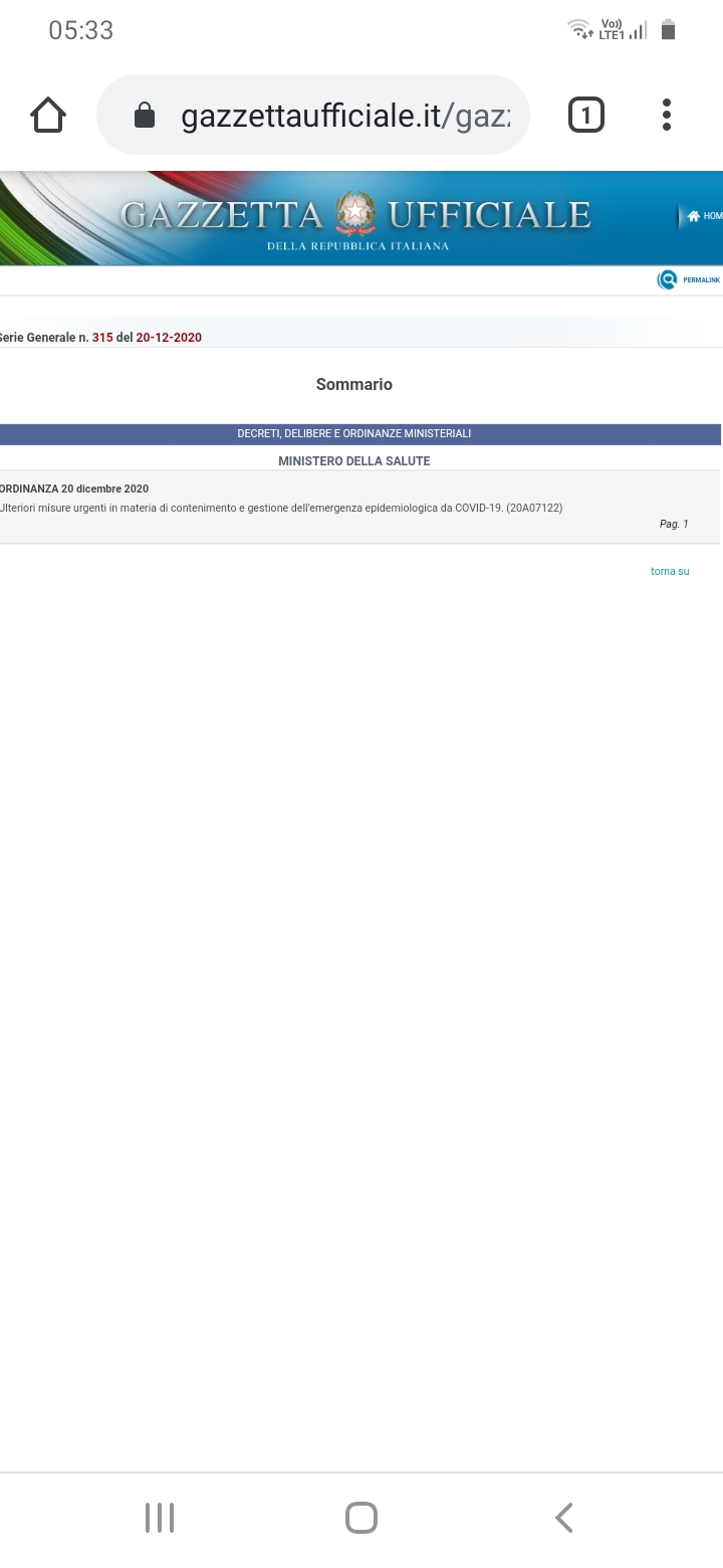 Screenshot_20201221-053306_Chrome.jpg
