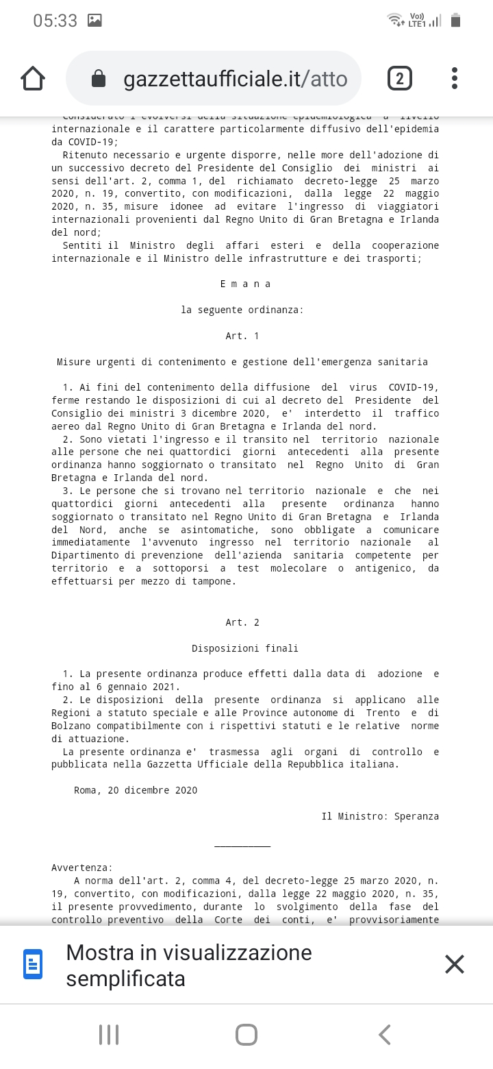 Screenshot_20201221-053341_Chrome.jpg