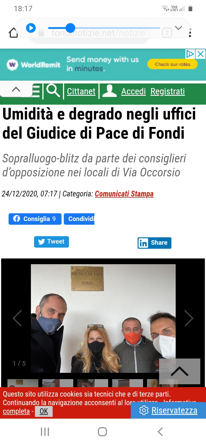 Screenshot_20201225-181719_Chrome.jpg