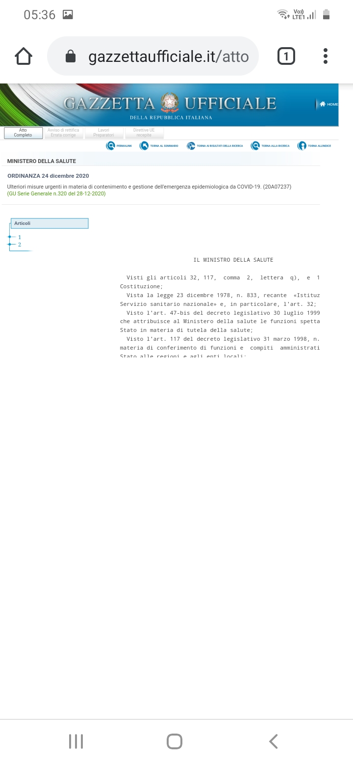 Screenshot_20201229-053612_Chrome.jpg