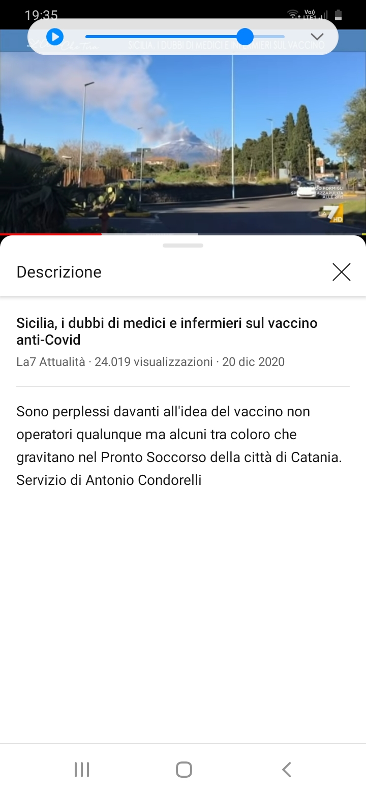 Screenshot_20210102-193530_YouTube.jpg