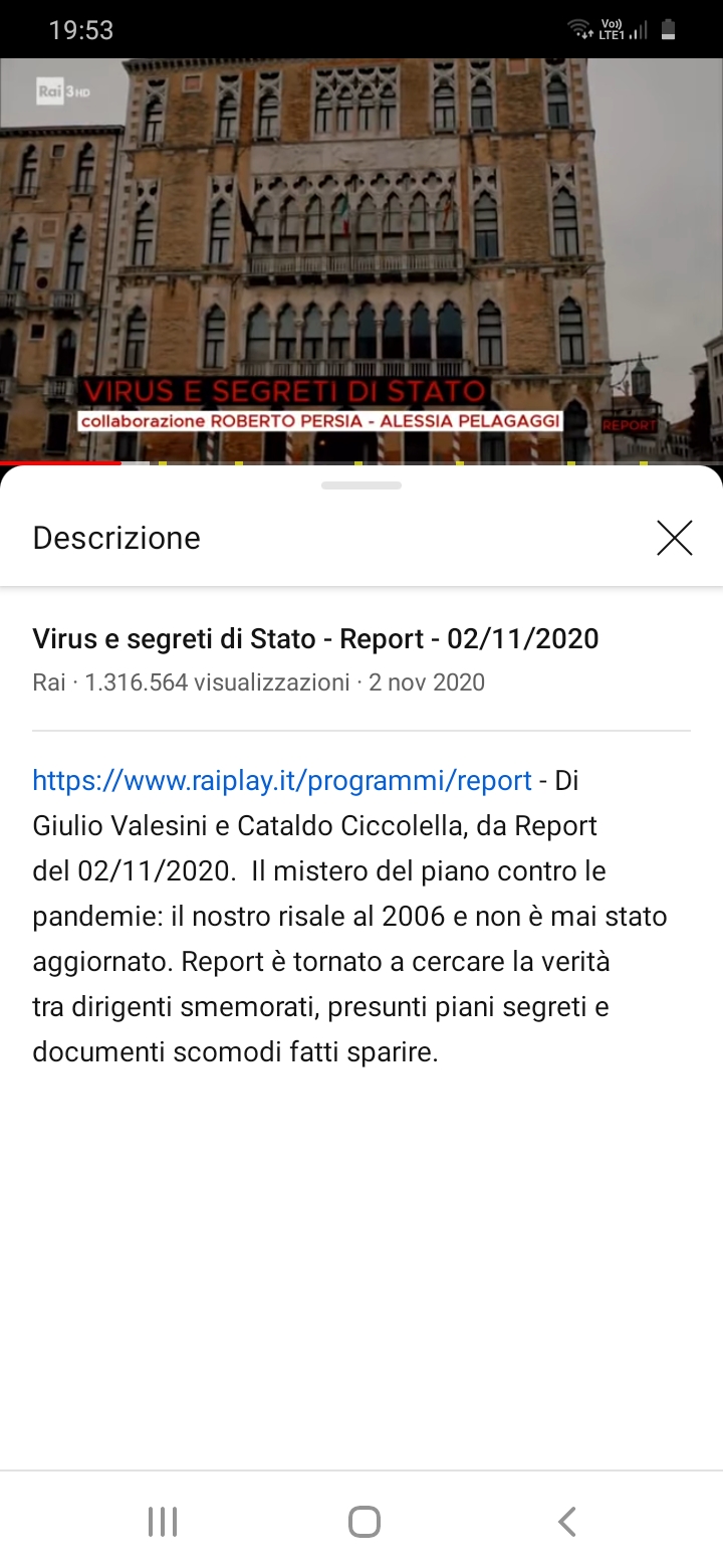 Screenshot_20210102-195358_YouTube.jpg