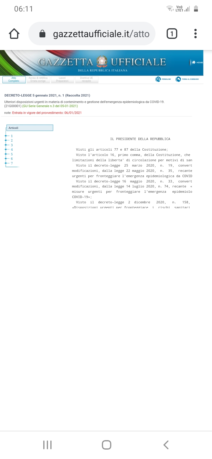 Screenshot_20210106-061107_Chrome.jpg