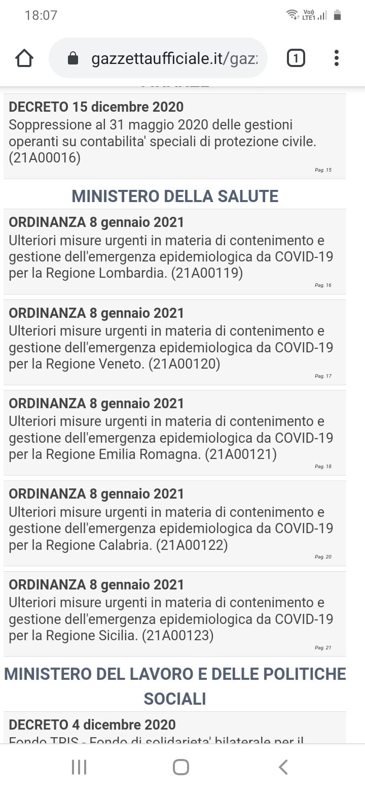 Screenshot_20210109-180713_Chrome.jpg