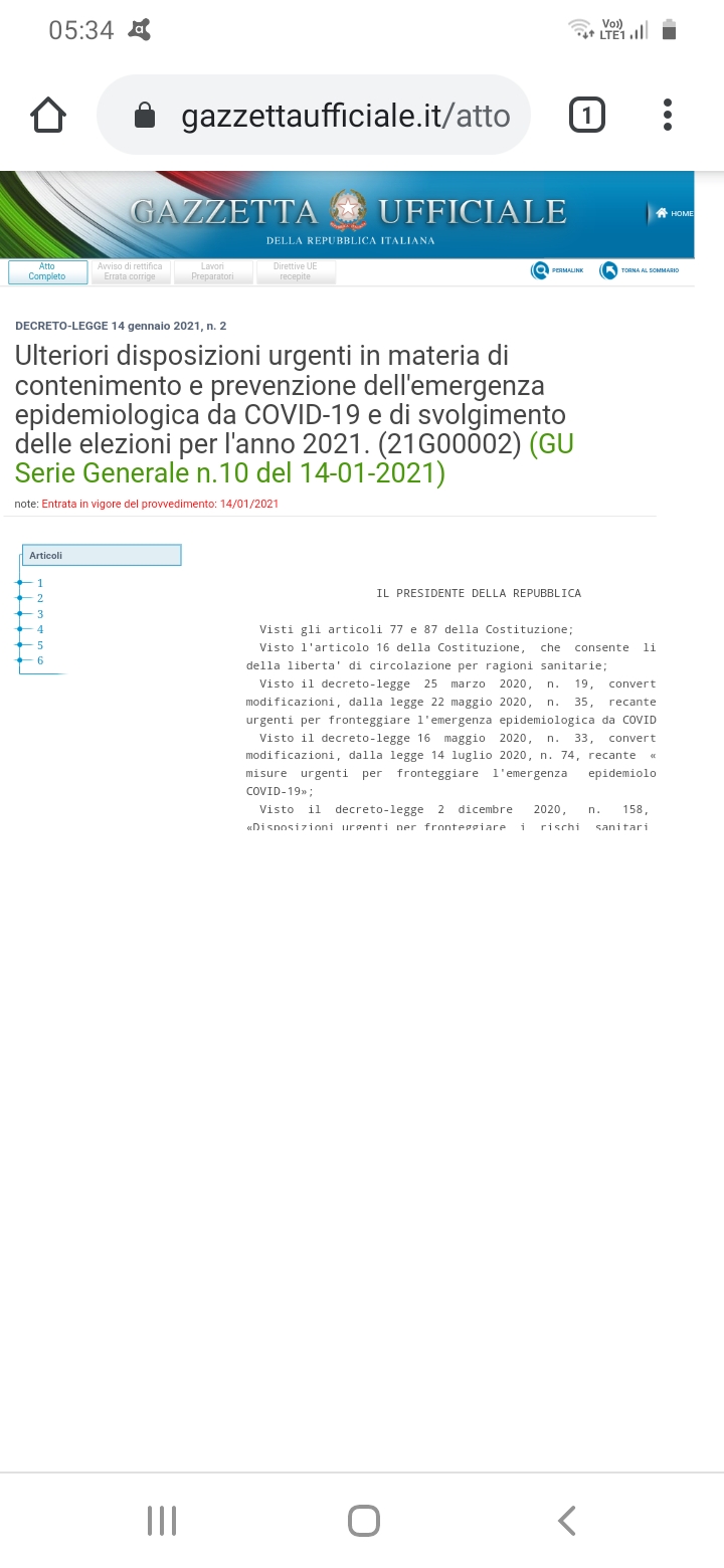 Screenshot_20210115-053404_Chrome.jpg