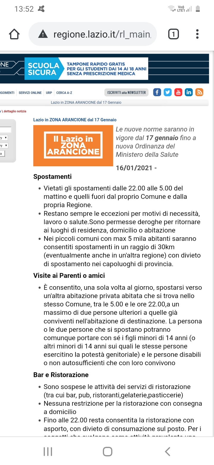 Screenshot_20210116-135242_Chrome.jpg