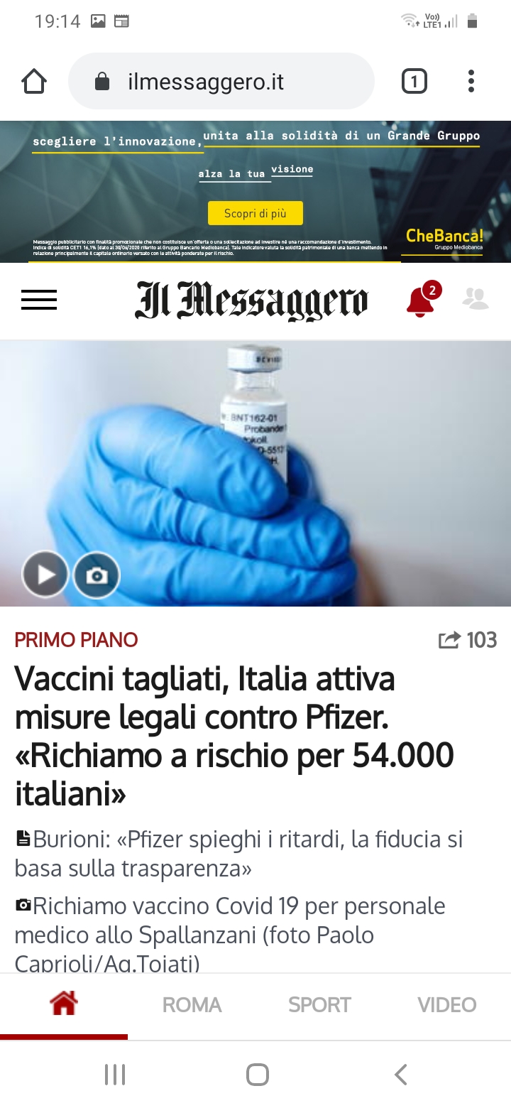 Screenshot_20210120-191410_Chrome.jpg
