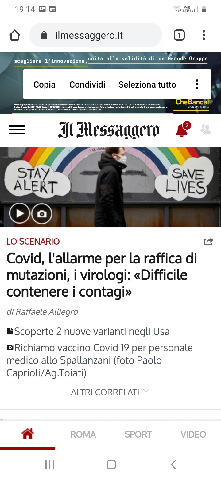 Screenshot_20210120-191433_Chrome.jpg