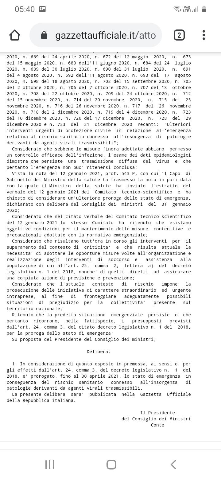 Screenshot_20210121-054038_Chrome.jpg
