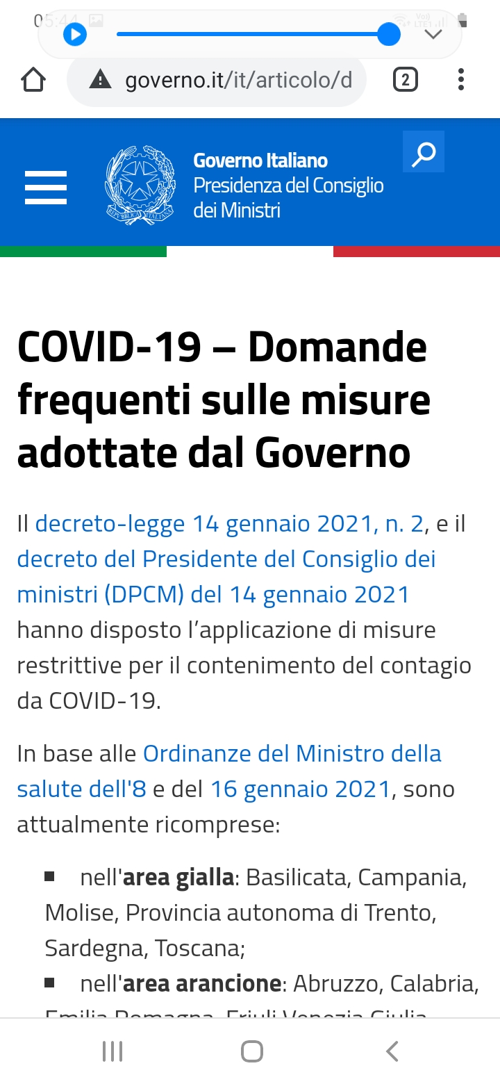 Screenshot_20210121-054449_Chrome.jpg