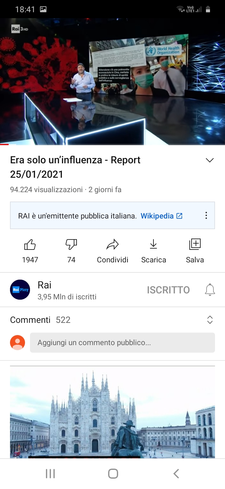 Screenshot_20210128-184102_YouTube.jpg