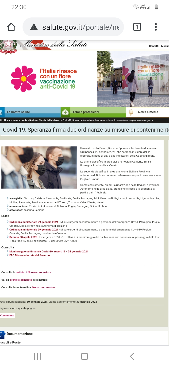 Screenshot_20210130-223031_Chrome.jpg