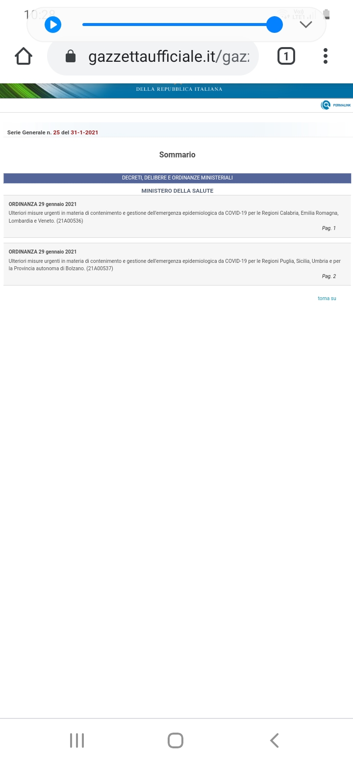 Screenshot_20210131-102845_Chrome.jpg