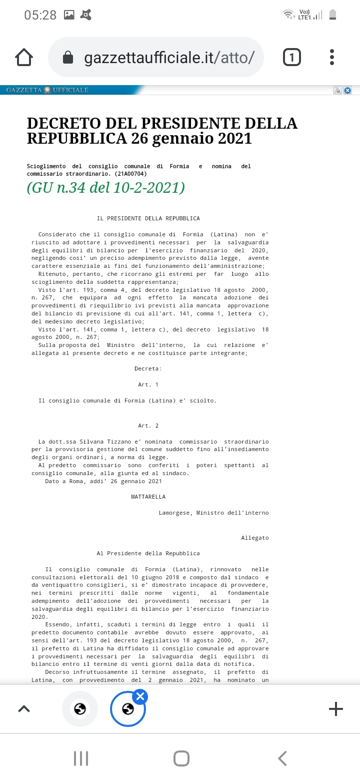 Screenshot_20210211-052850_Chrome.jpg