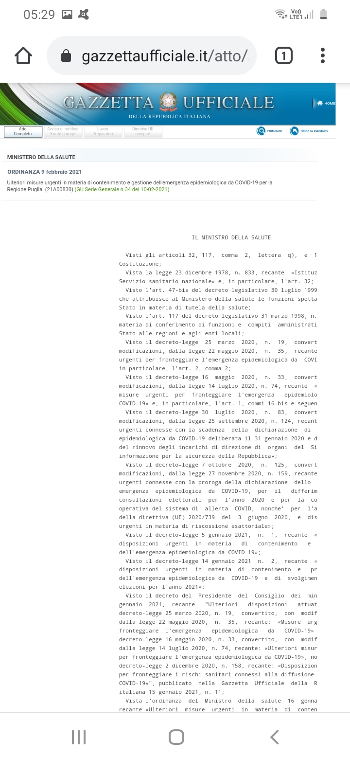 Screenshot_20210211-052928_Chrome.jpg