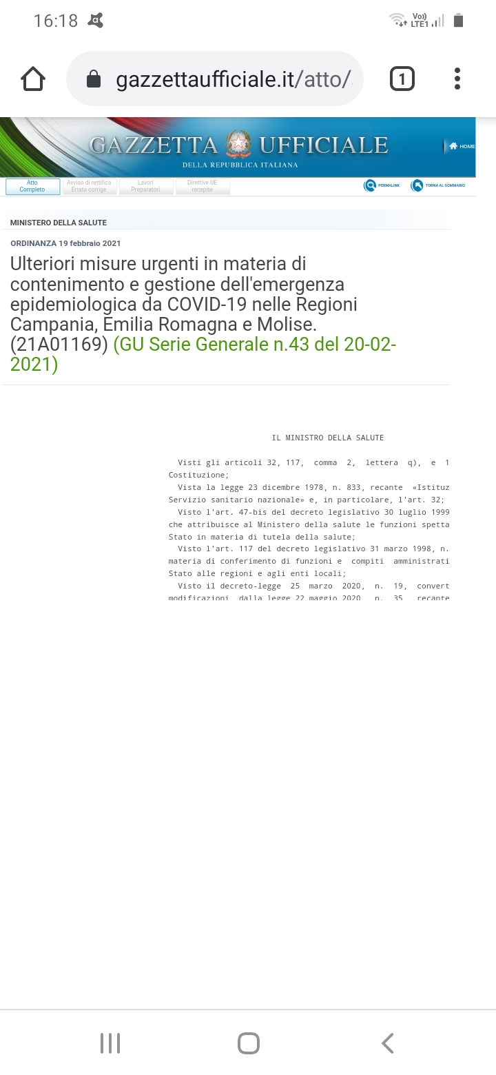 Screenshot_20210220-161811_Chrome.jpg