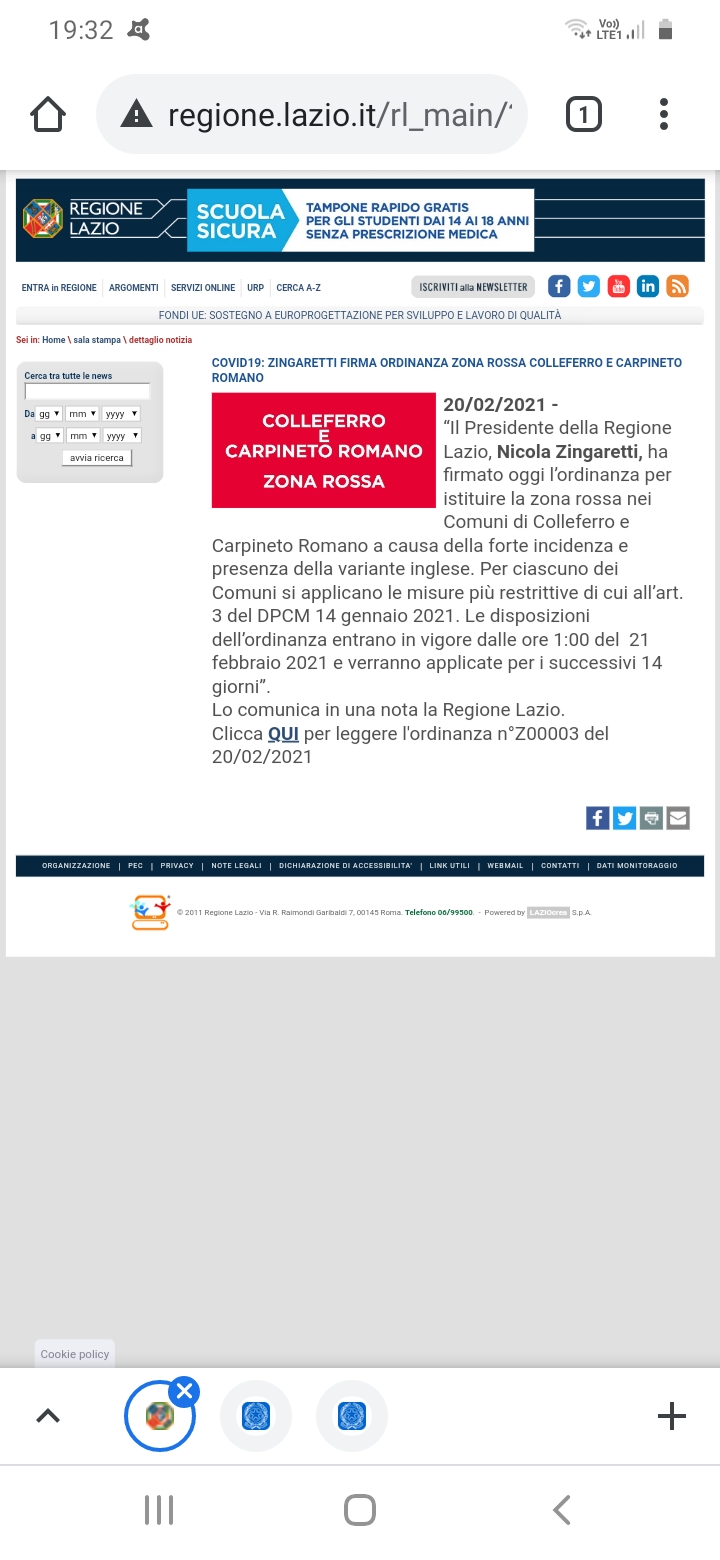 Screenshot_20210221-193207_Chrome.jpg