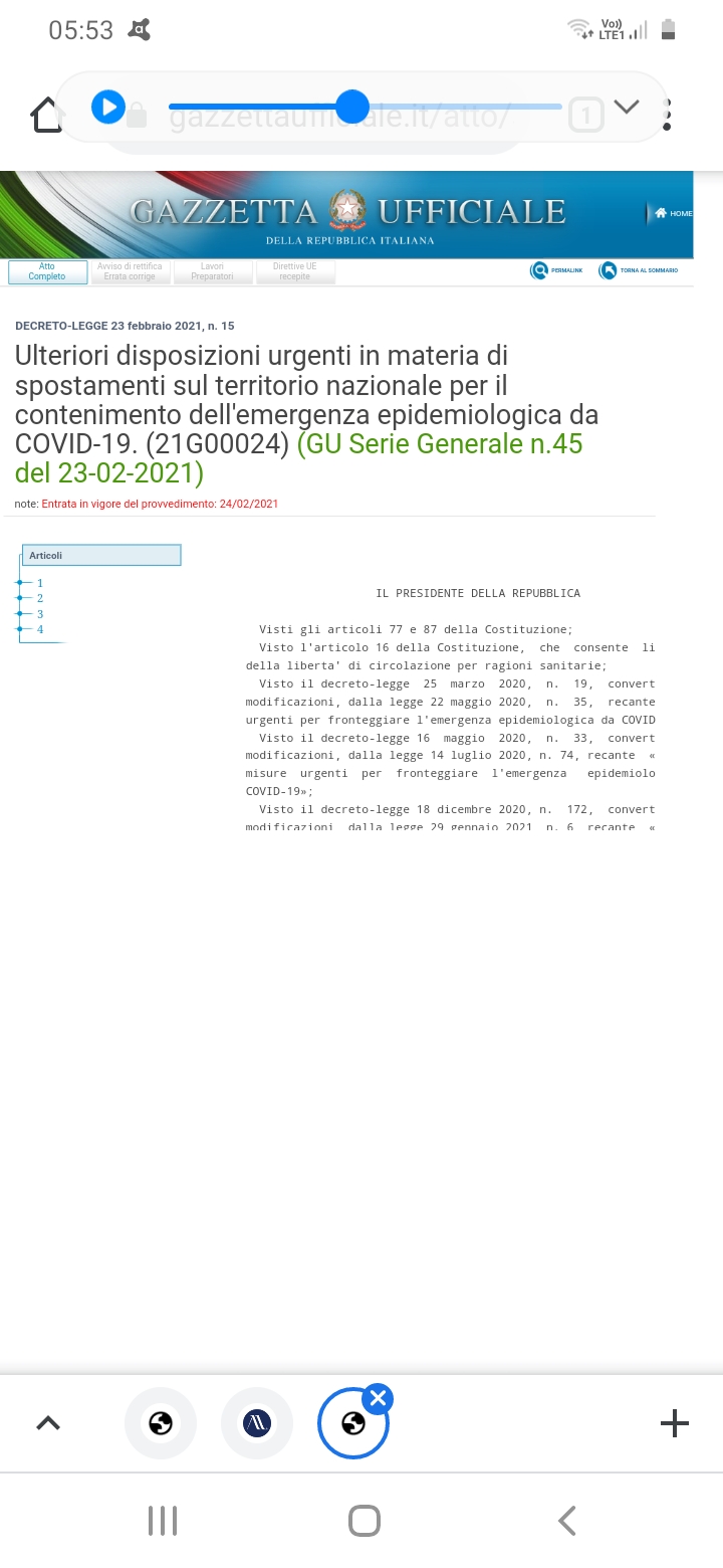 Screenshot_20210224-055325_Chrome.jpg