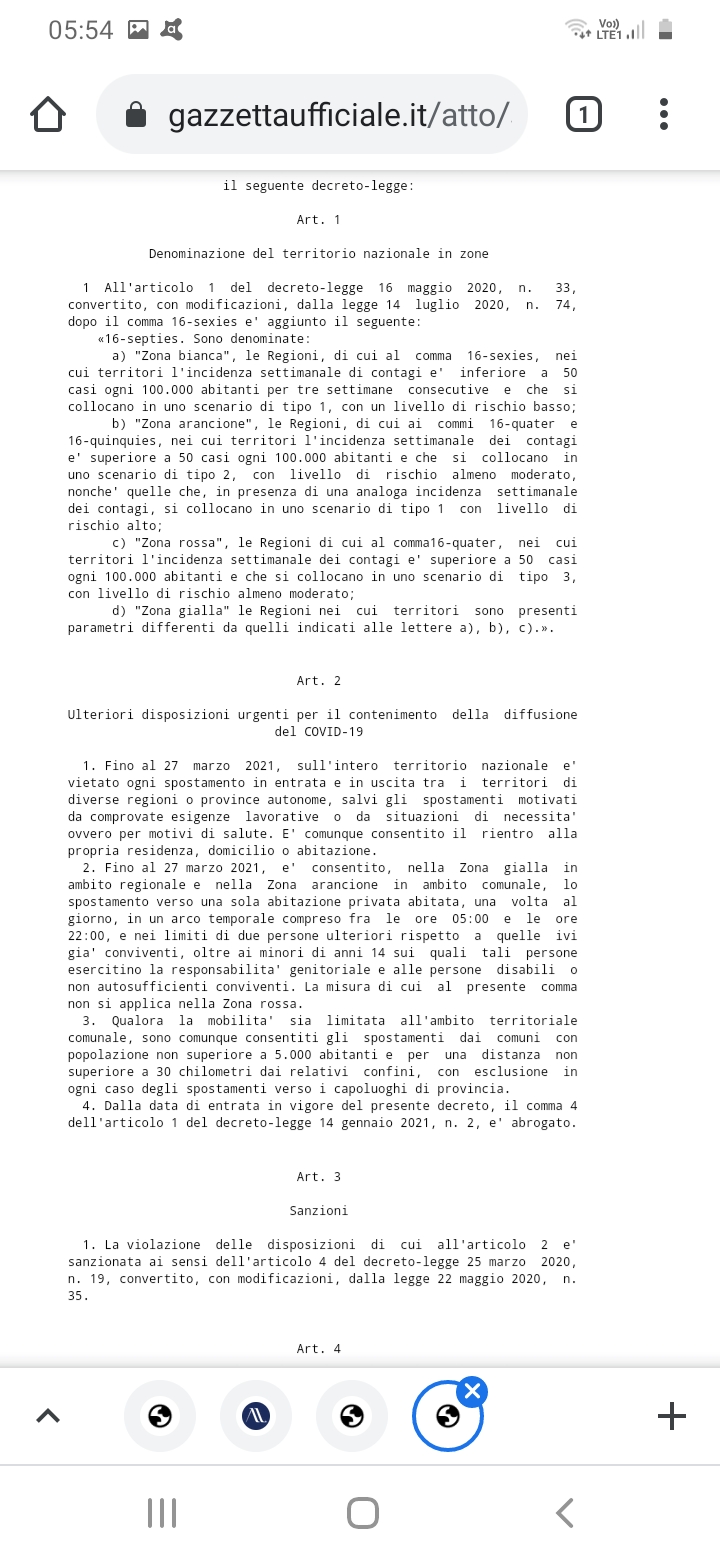 Screenshot_20210224-055441_Chrome.jpg