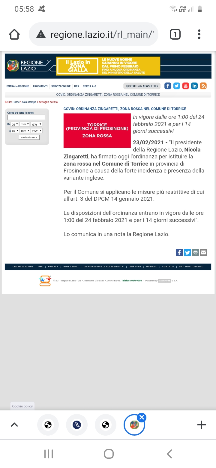 Screenshot_20210224-055805_Chrome.jpg