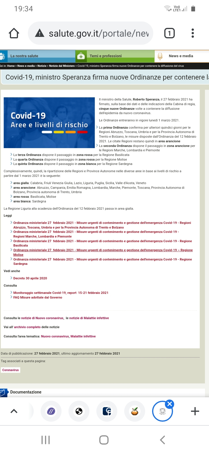 Screenshot_20210227-193415_Chrome.jpg