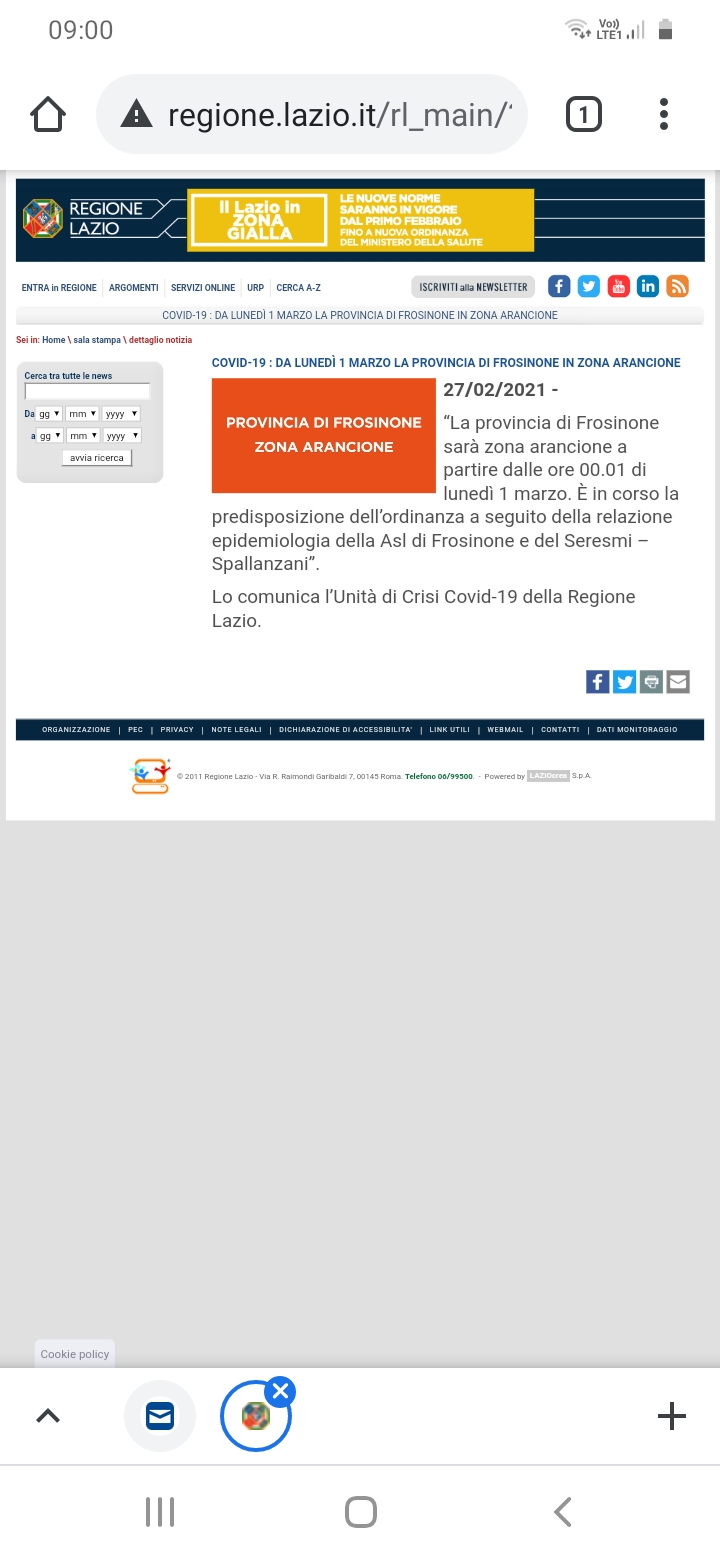 Screenshot_20210228-090014_Chrome.jpg