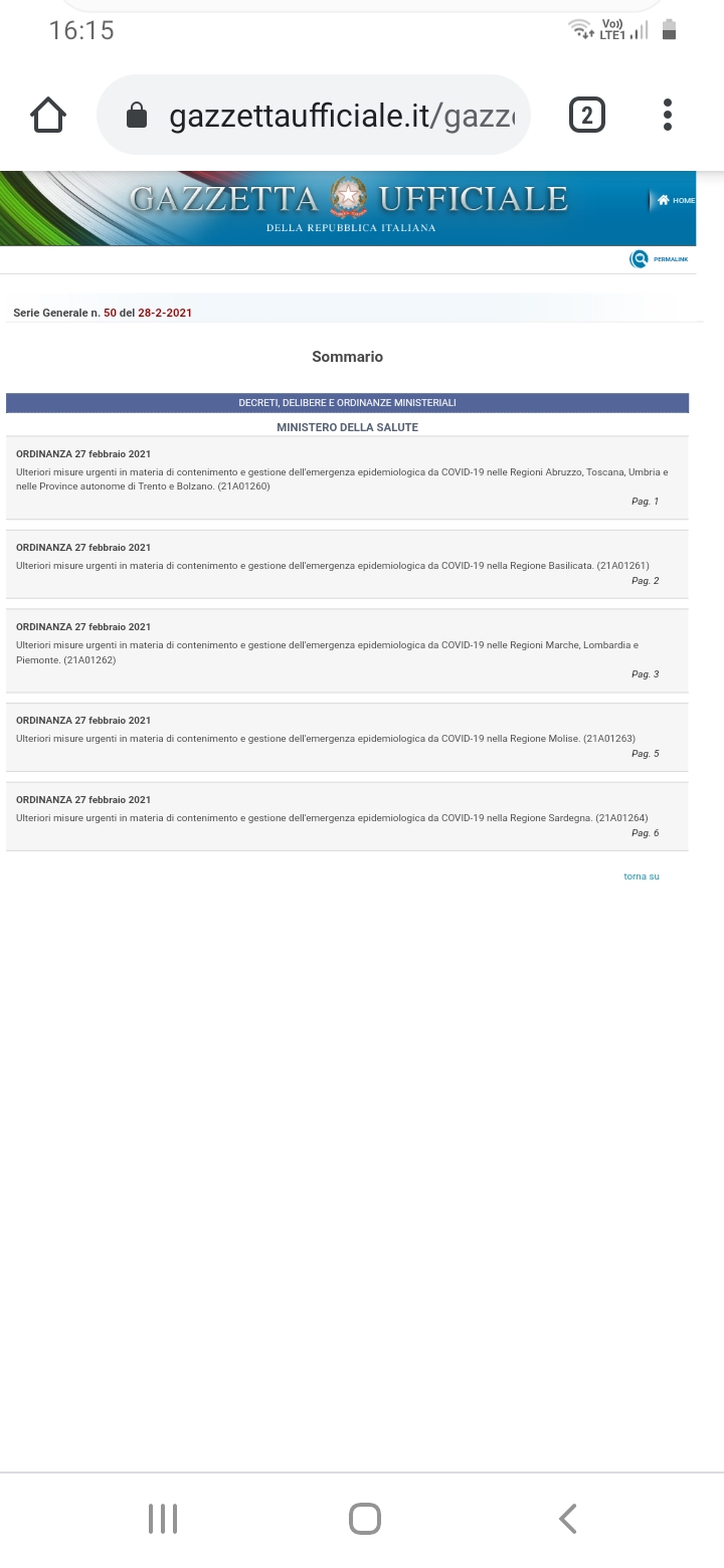 Screenshot_20210228-161516_Chrome.jpg