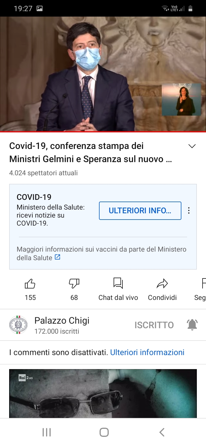 Screenshot_20210302-192736_YouTube.jpg