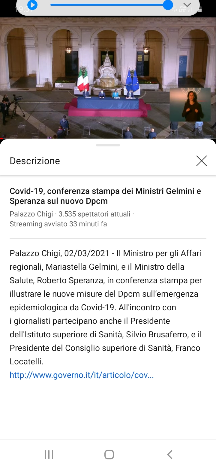 Screenshot_20210302-193703_YouTube.jpg