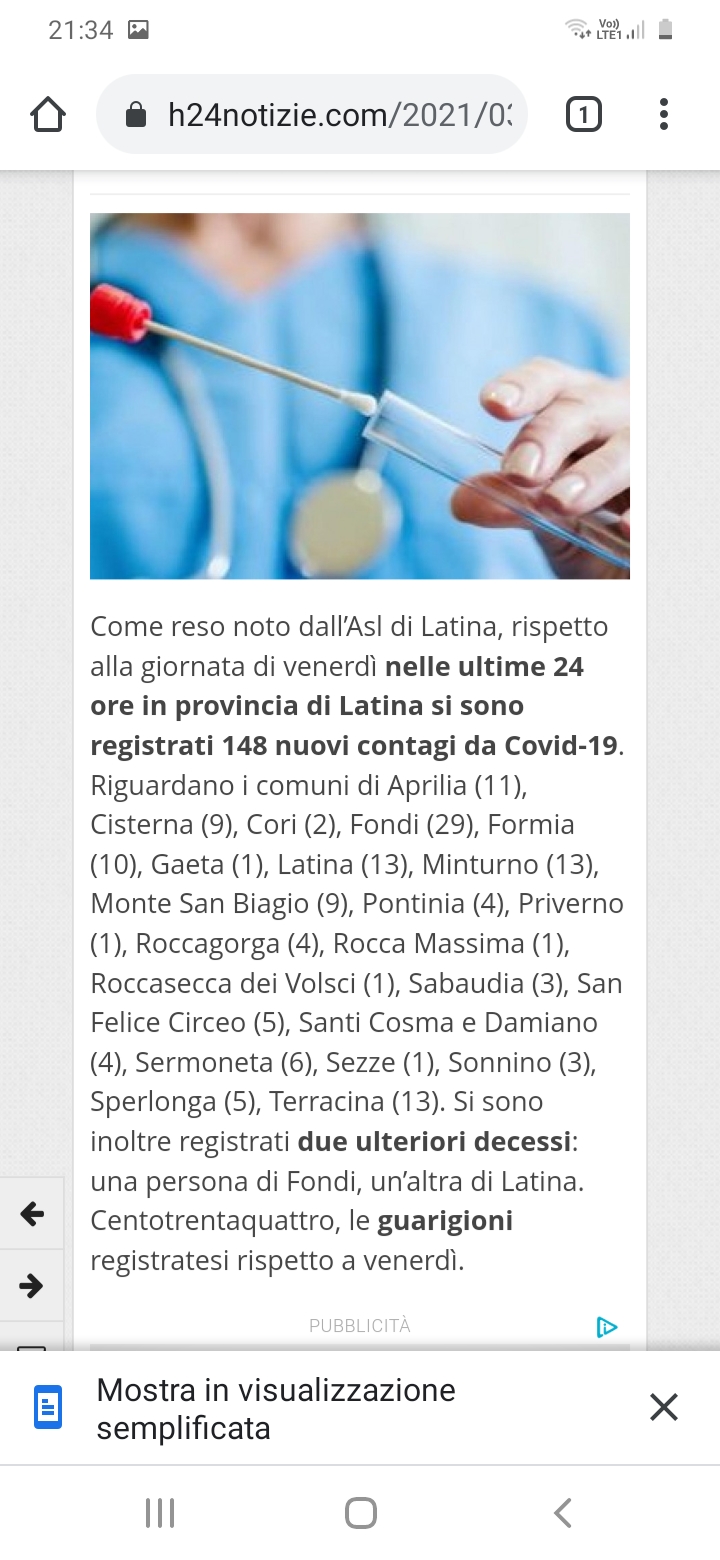 Screenshot_20210306-213420_Chrome.jpg