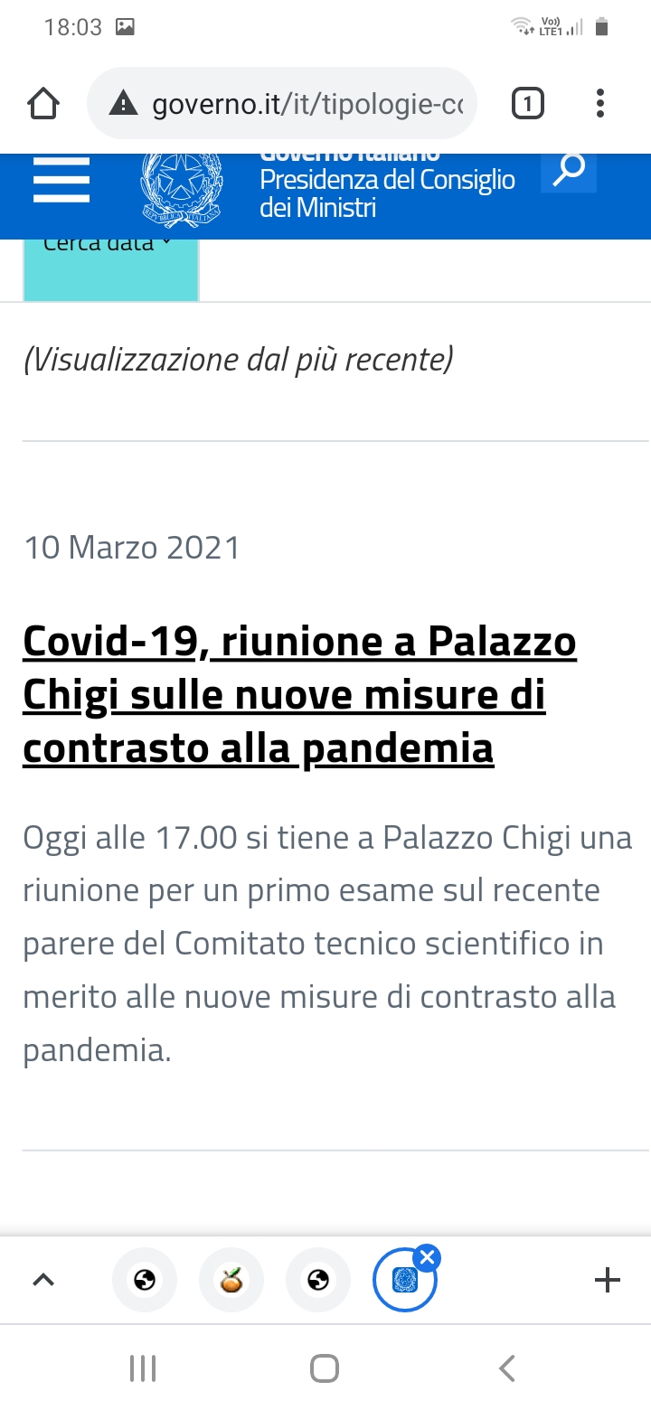 Screenshot_20210310-180344_Chrome.jpg