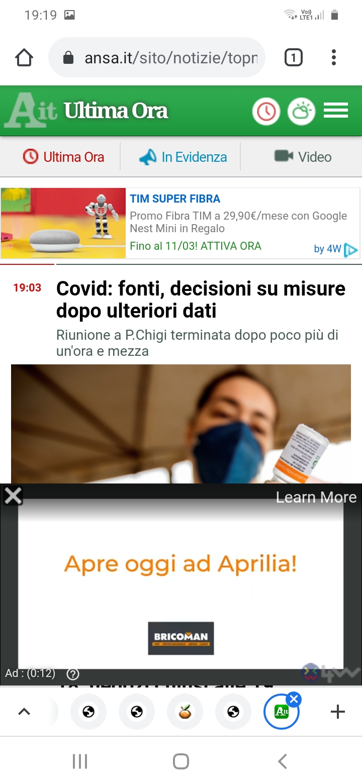 Screenshot_20210310-191937_Chrome.jpg