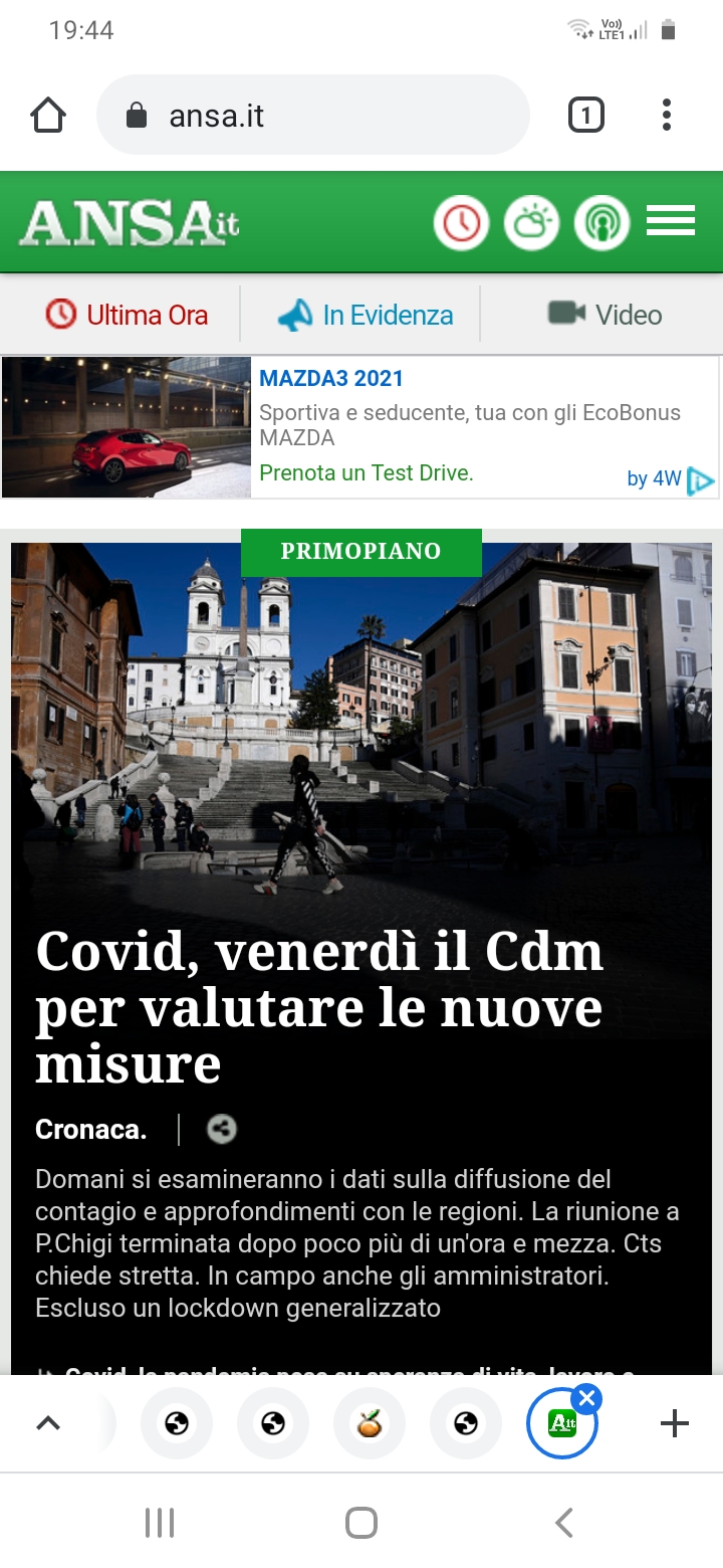 Screenshot_20210310-194429_Chrome.jpg