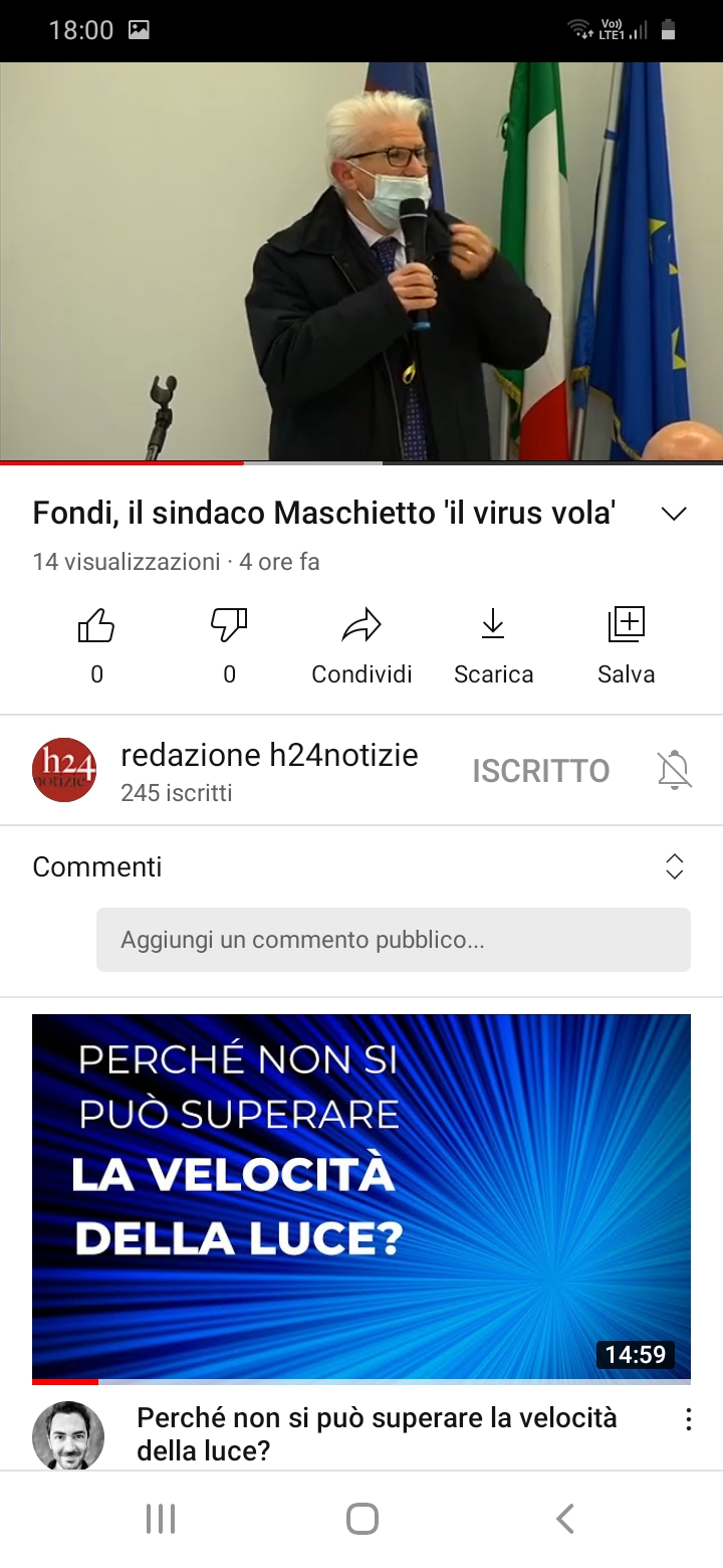 Screenshot_20210321-180026_YouTube.jpg