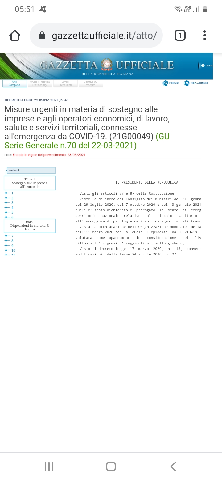 Screenshot_20210323-055145_Chrome.jpg
