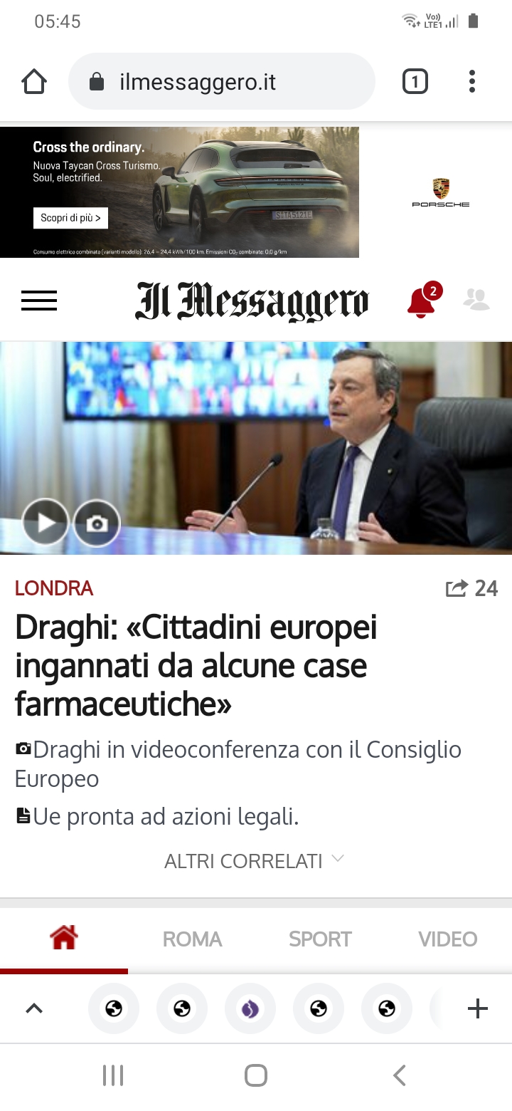 Screenshot_20210326-054529_Chrome.jpg