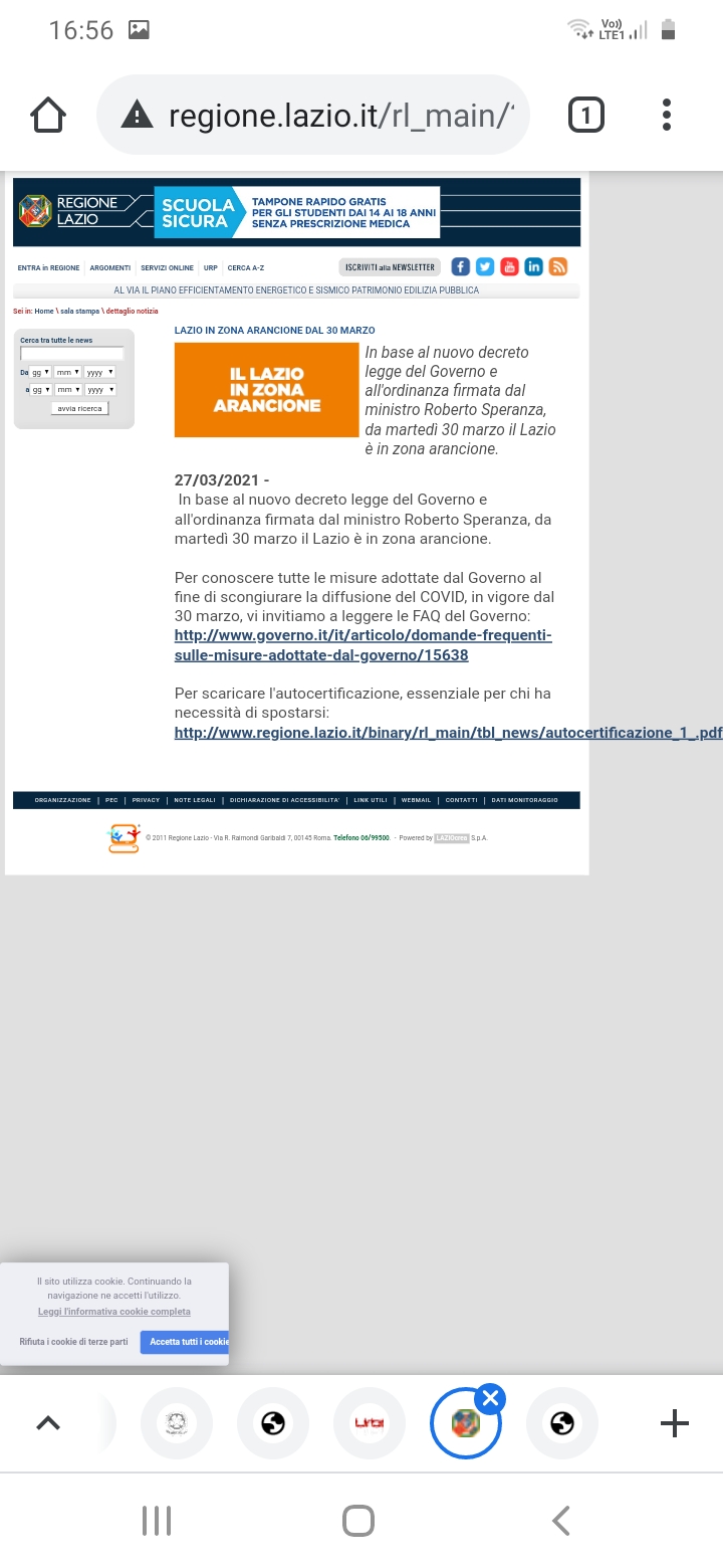 Screenshot_20210327-165633_Chrome.jpg