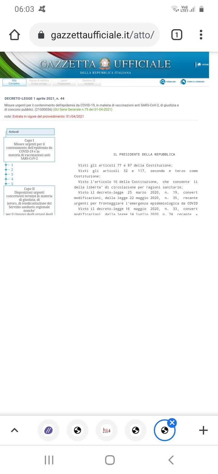 Screenshot_20210402-060341_Chrome.jpg