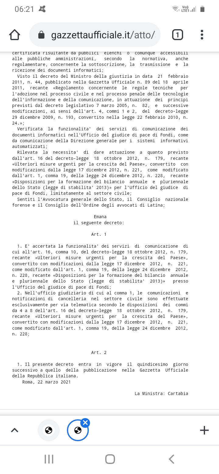 Screenshot_20210404-062154_Chrome.jpg