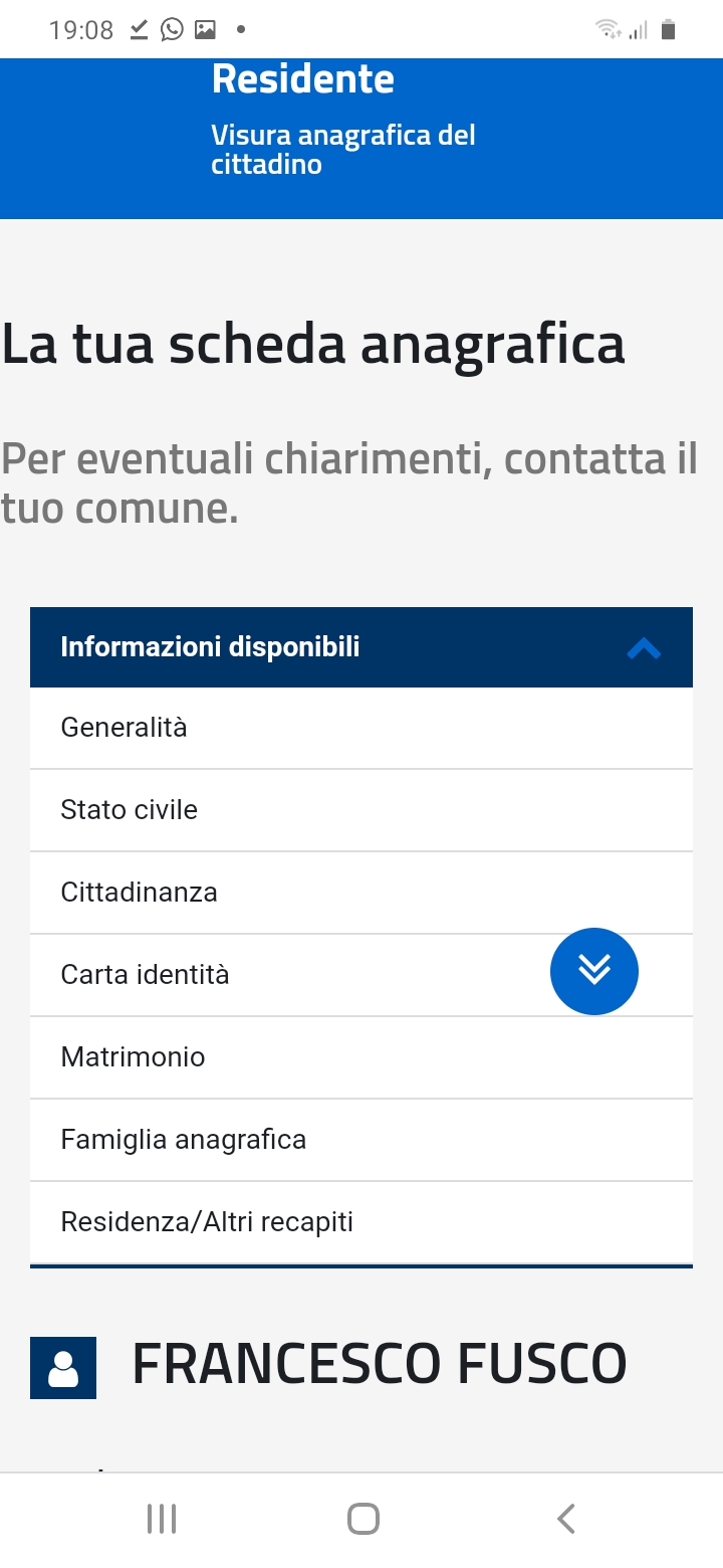 Screenshot_20210410-190807_Chrome.jpg