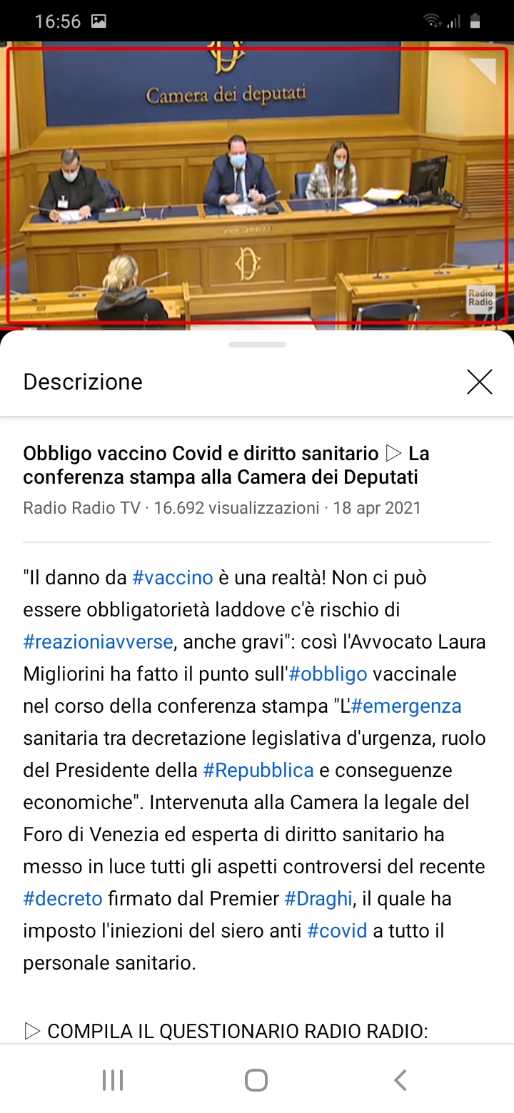 Screenshot_20210418-165627_YouTube.jpg