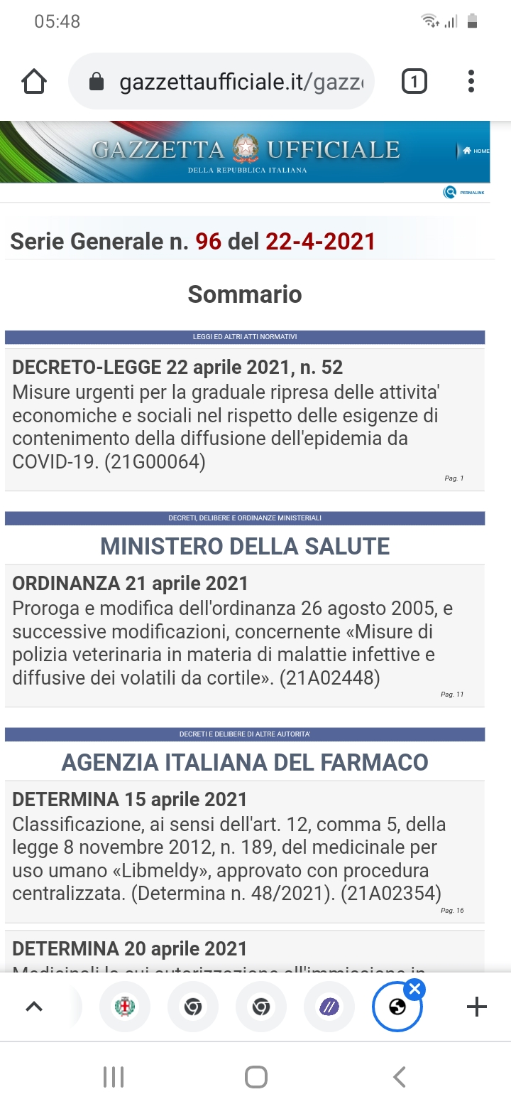 Screenshot_20210423-054845_Chrome.jpg