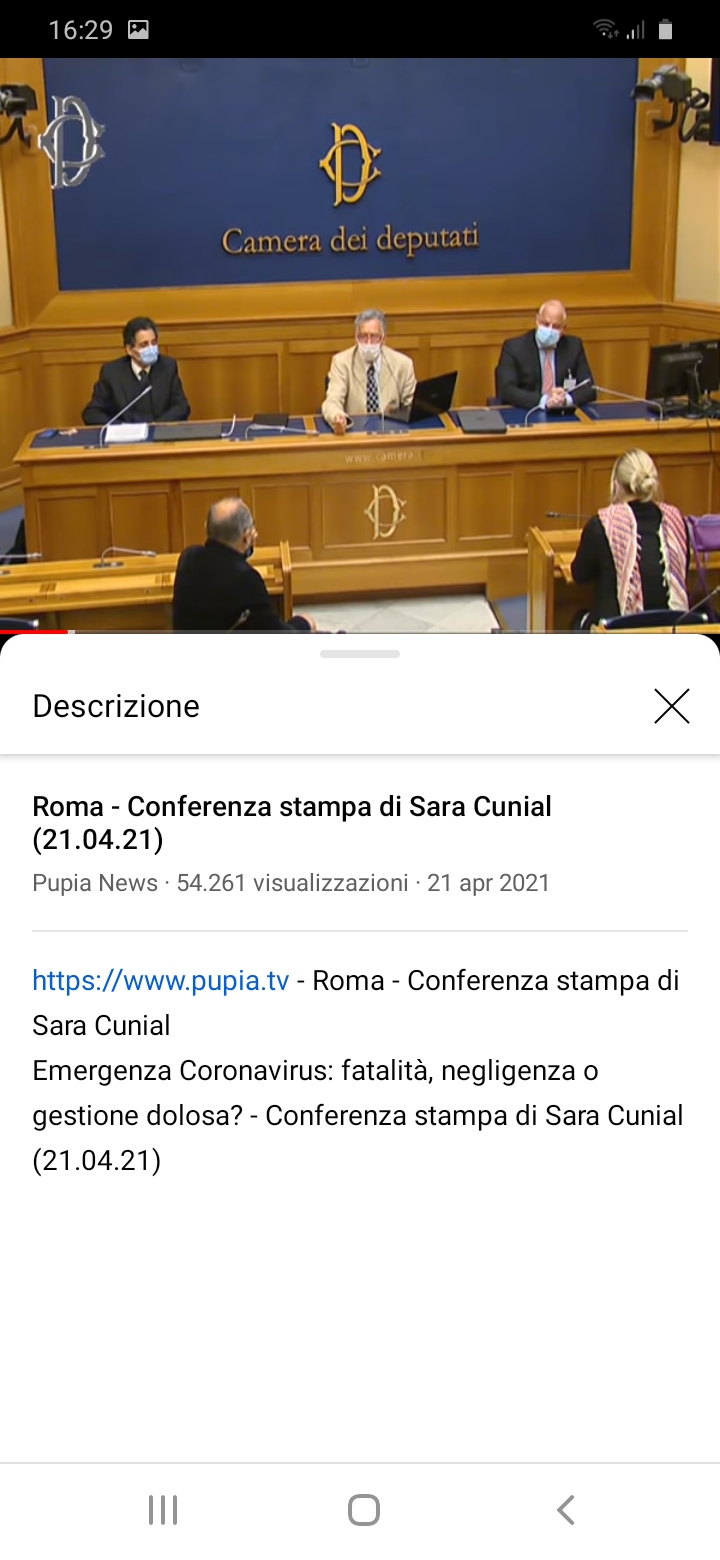 Screenshot_20210425-162901_YouTube.jpg