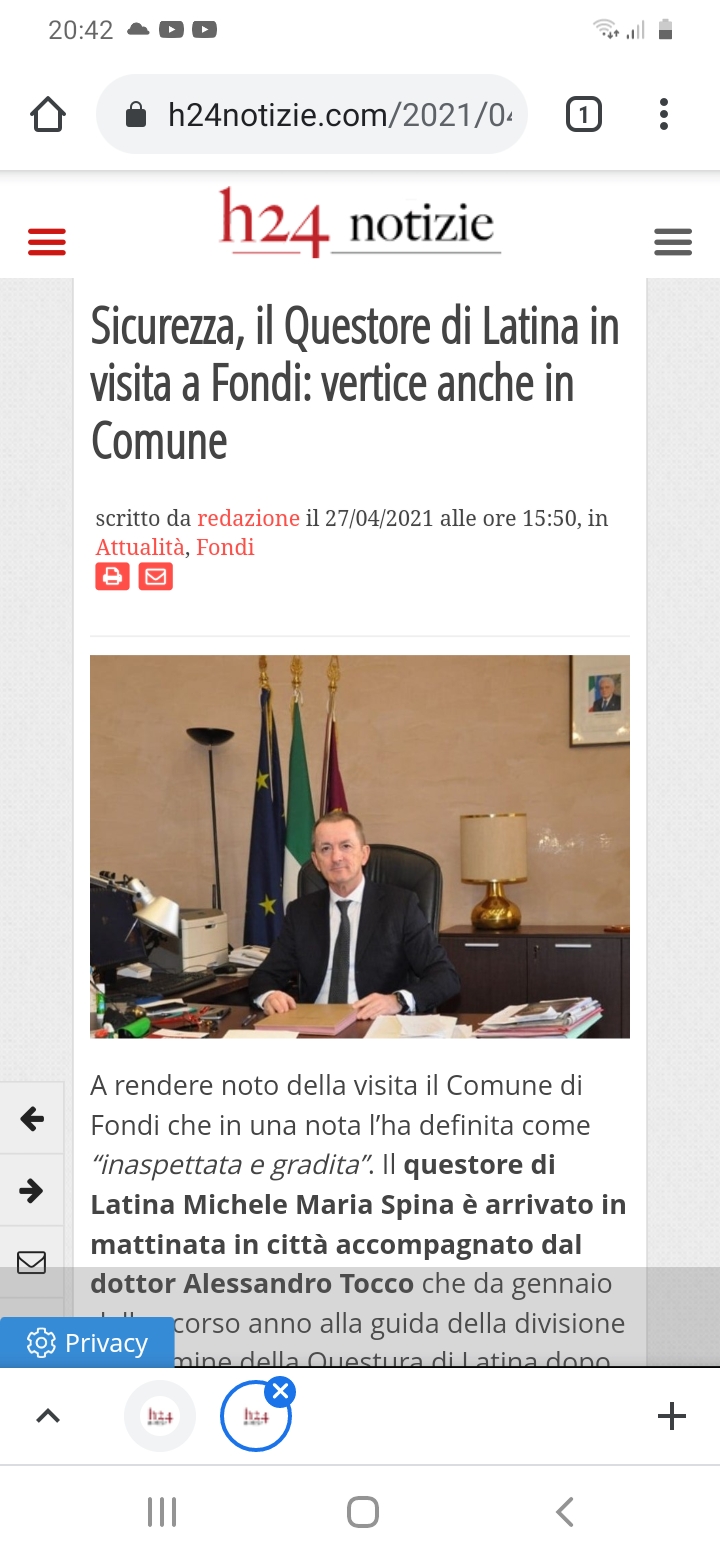 Screenshot_20210427-204256_Chrome.jpg