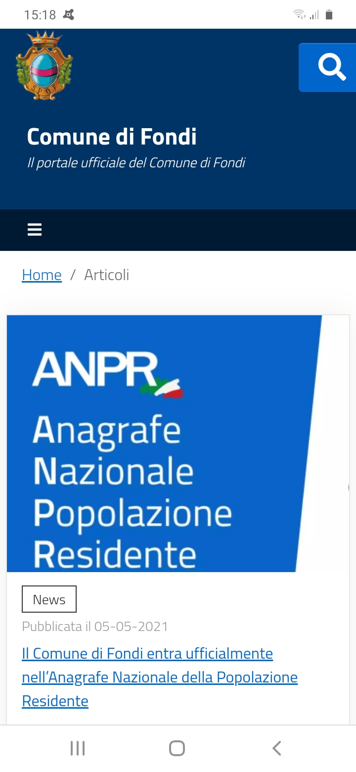 Screenshot_20210505-151846_Chrome.jpg