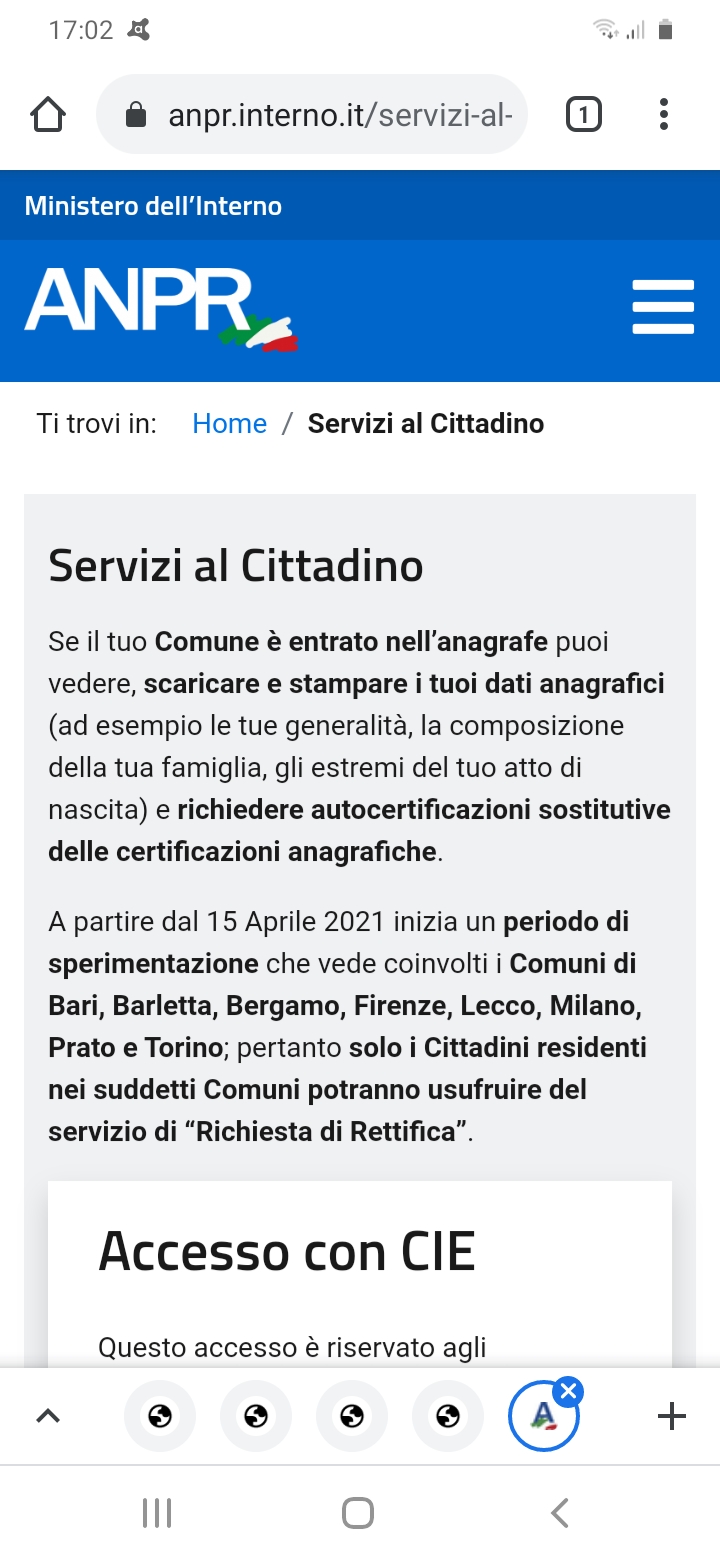 Screenshot_20210505-170224_Chrome.jpg