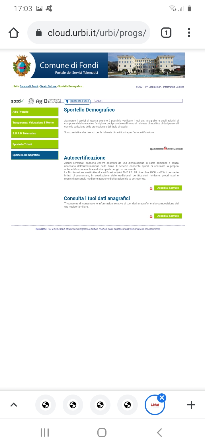 Screenshot_20210505-170315_Chrome.jpg
