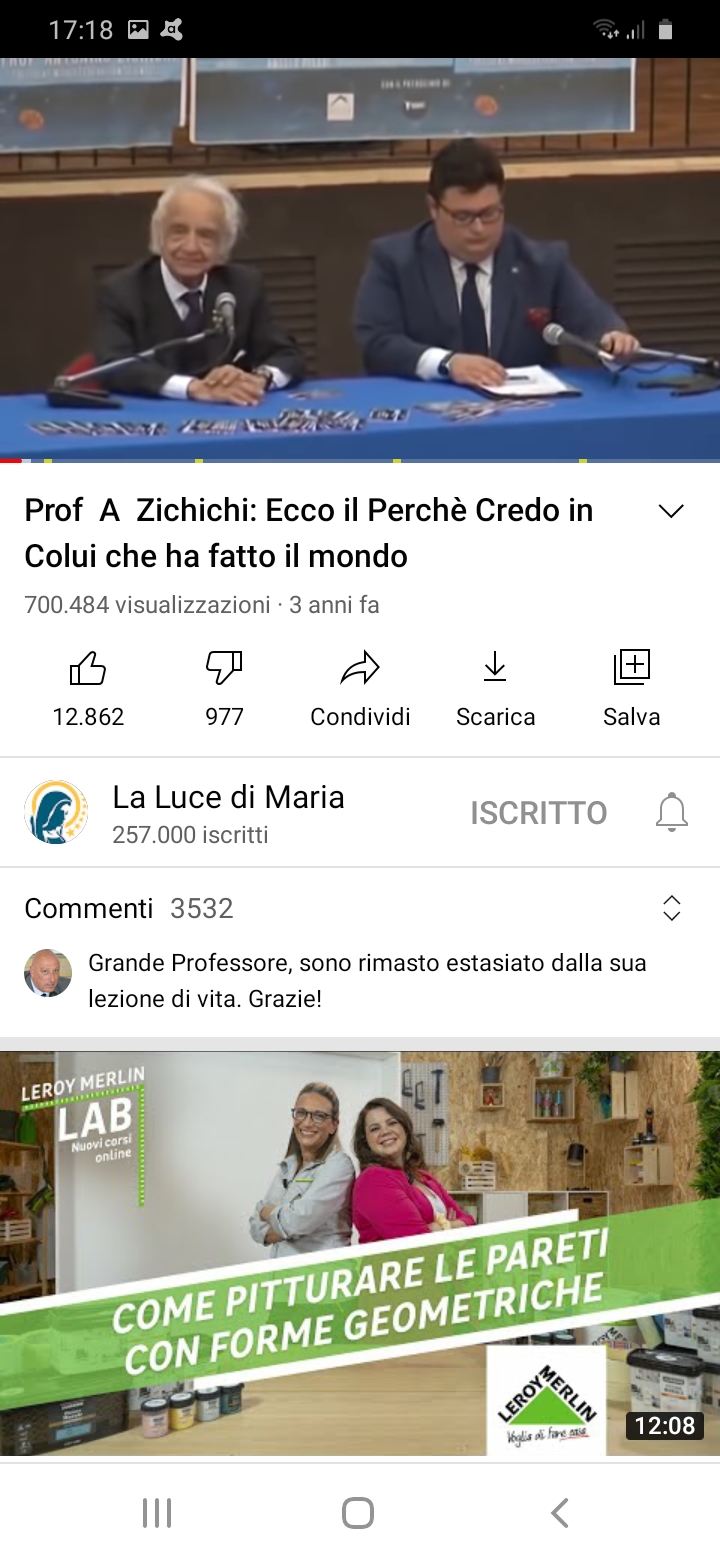 Screenshot_20210509-171851_YouTube.jpg